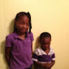 theyluvxio